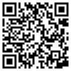 QR Code for Vilas County in Eagle River, WI 54521