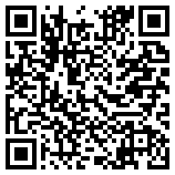QR Code for Villiard Construction in Shawano, WI 54166