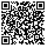 QR Code for Walgreens Drugstore in Stevens Point, WI 54481
