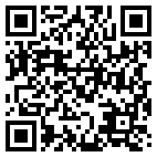 QR Code for Welch Scott in Silver Lake, WI 53170