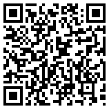 QR Code for White Rhino in Madison, WI 53711