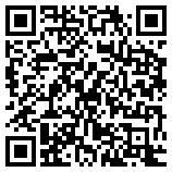 QR Code for Willems Landscape Service Inc Fax in DE Pere, WI 54115