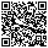 QR Code for Wireless Advantage in Minocqua, WI 54548