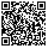 QR Code for Ymca - Ymca Appleton Drop in Child Care in Appleton, WI 54911