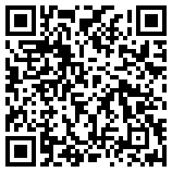 QR Code for Yogarithm Studios in Kenosha, WI 53142