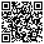 QR Code for Zarletti - Downtown in Milwaukee, WI 53202