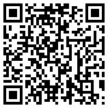 QR Code for Zenar Corporation in Oak Creek, WI 53154