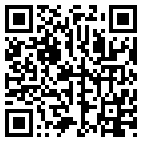 QR Code for 1 Love Salon in LA Crosse, WI 54601