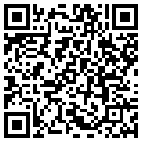 QR Code for ARA of Madison in MADISON, WI 53704