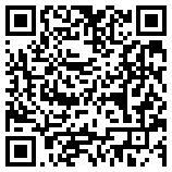 QR Code for Abc Cellular in Milwaukee, WI 53204