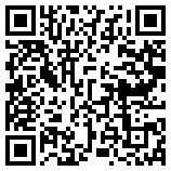 QR Code for Abm Tree Cutting & Landscape Service in Delavan, WI 53115