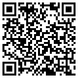 QR Code for Ad-Fordable Imprints in Green Bay, WI 54301