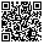 QR Code for Advantage cU in Prairie Du Chien, WI 53821