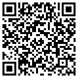 QR Code for Aflac in Spring Valley, WI 54767