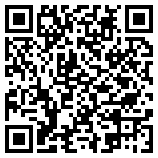 QR Code for All Dry Carpet & Upholstery Care in Little Chute, WI 54140