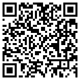 QR Code for Alpha Locksmith in Grafton, WI 53024