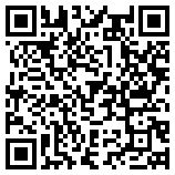 QR Code for American Computer Software in Monona, WI 53713
