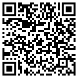 QR Code for Area Resort Rentals in Wisconsin Dells, WI 53965