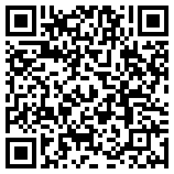 QR Code for Arise Personal Care in Milwaukee, WI 53216