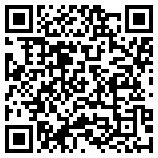 QR Code for Tj's Auto Body in Waupun, WI 53963