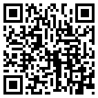QR Code for Ats in Gillett, WI 54124