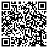 QR Code for Attic Correctional TRTMNT CTR in Madison, WI 53704