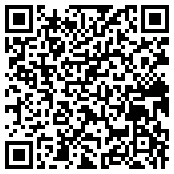 QR Code for Aurora Comprehensive Wound Care & Hyperbaric Oxygen Treatment Ce - Oxygen Treatment Center in Hartford, WI 53027