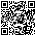QR Code for Auto Pro's in Superior, WI 54880