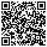 QR Code for Badger Music & Equipment in Madison, WI 53718