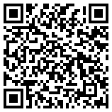 QR Code for Baer Printing & Design in Appleton, WI 54913