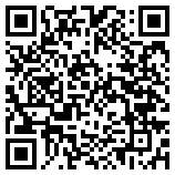 QR Code for Bard Materials in FENNIMORE, WI 53809