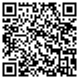 QR Code for Barnes Trading Post Inn in Solon Springs, WI 54873