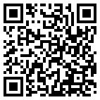 QR Code for Bay Rest Resort in Arkdale, WI 54613