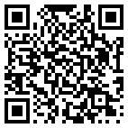 QR Code for Bell Ellen in MILWAUKEE, WI 53226