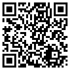 QR Code for Bischoff WM A in Cedarburg, WI 53012