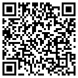 QR Code for Black Pegasus in Milwaukee, WI 53202