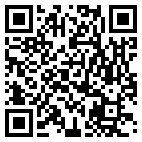 QR Code for Blend Imc in Watertown, WI 53094