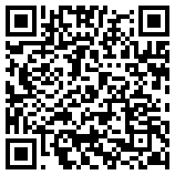 QR Code for Blindauer John RL Est in Cross Plains, WI 53528