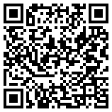 QR Code for Bobcat Plus in Butler, WI 53007