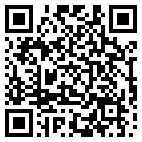 QR Code for Boeing Jack R in East Troy, WI 53120