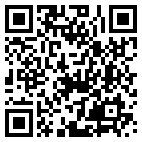 QR Code for Boldt in Madison, WI 53713