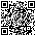QR Code for Boulter Jim in Strum, WI 54770