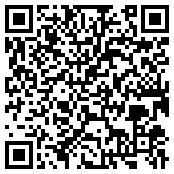 QR Code for Brown's Transitional Development Foundation in Milwaukee, WI 53212