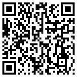 QR Code for Bruce Lenzen Design Build in Hudson, WI 54016
