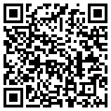 QR Code for Burger King in New Berlin, WI 53151