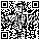 QR Code for Buzdums Pub and Grill in Germantown, WI 53022