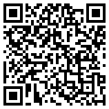 QR Code for Carol Kerr Studio in Milwaukee, WI 53204