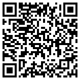 QR Code for Casperson's Tree Service in Marshfield, WI 54449