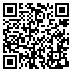 QR Code for Cellcom in Plover, WI 54467