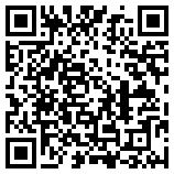 QR Code for Central Barrel & Drum in Oshkosh, WI 54904